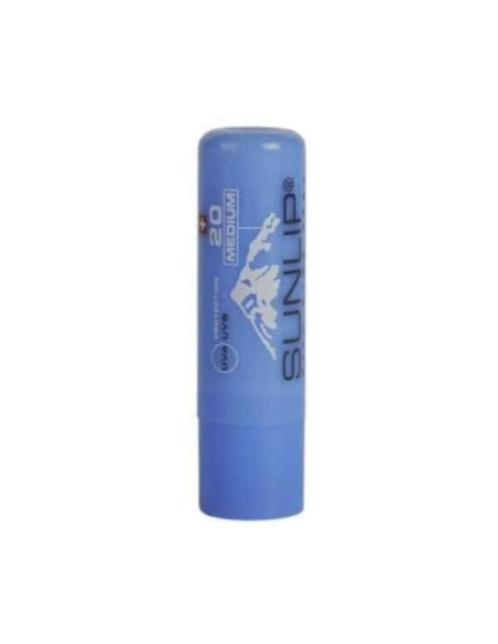SUNLIP CLASSIC 5ML