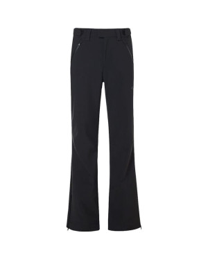 WOMEN'S SOFTSHELL PANT
