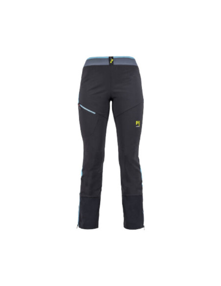 GRAND MONT W SKIMO PANT