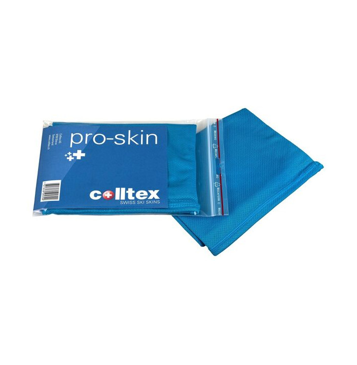 CHAUSSETTES DE PROTECTION  PAIRE  PROSKIN