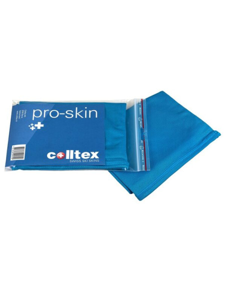 CHAUSSETTES DE PROTECTION  PAIRE  PROSKIN