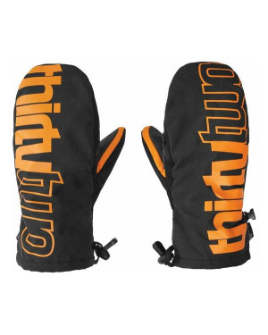 CORP MITT