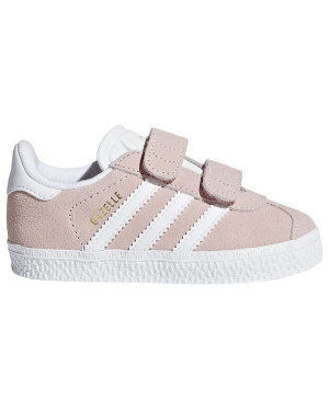 GAZELLE