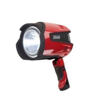 FOCO LED HP