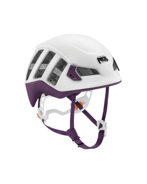 CASQUE METEORA