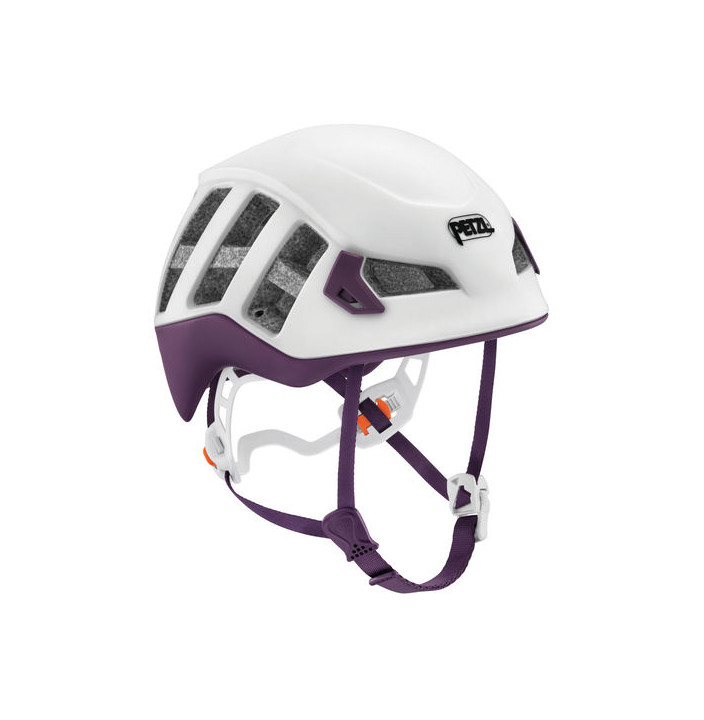 CASQUE METEORA
