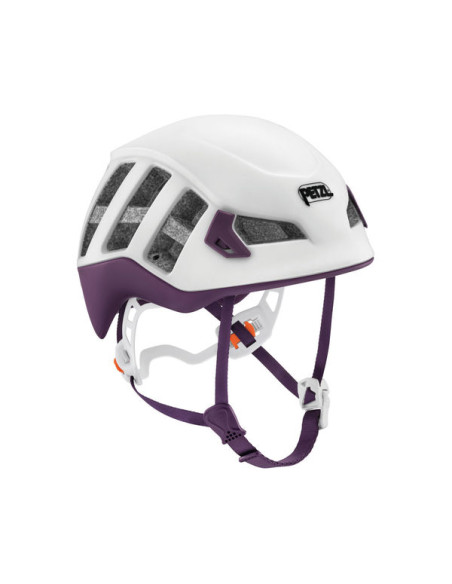 CASQUE METEORA