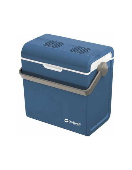 ECOCOOL LITE 24L 12V 230V