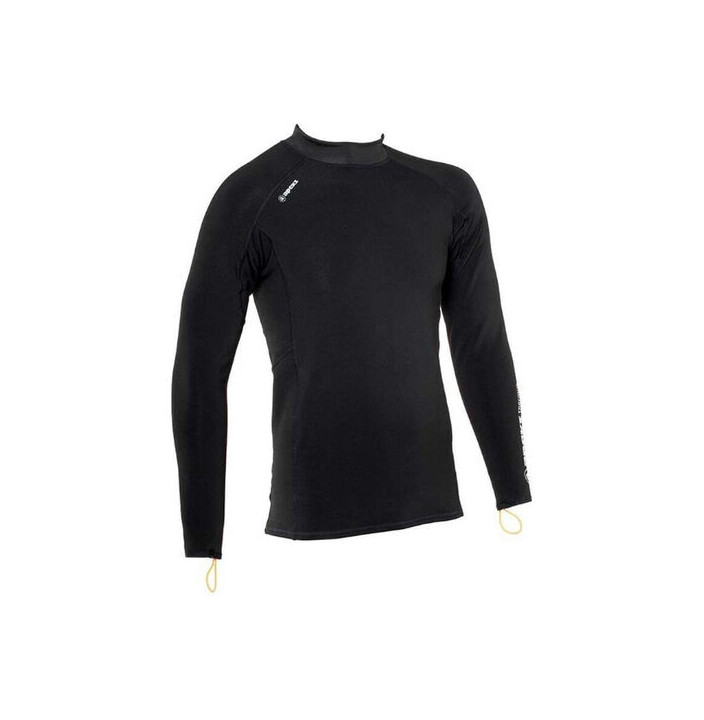 THERMIQ CARBON