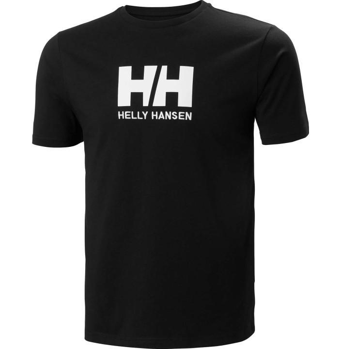 HH LOGO T-SHIRT