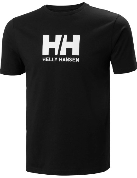 HH LOGO T-SHIRT