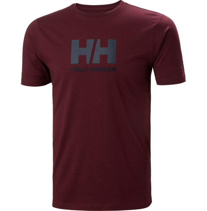 HH LOGO T-SHIRT