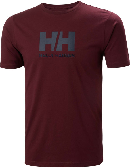 HH LOGO T-SHIRT
