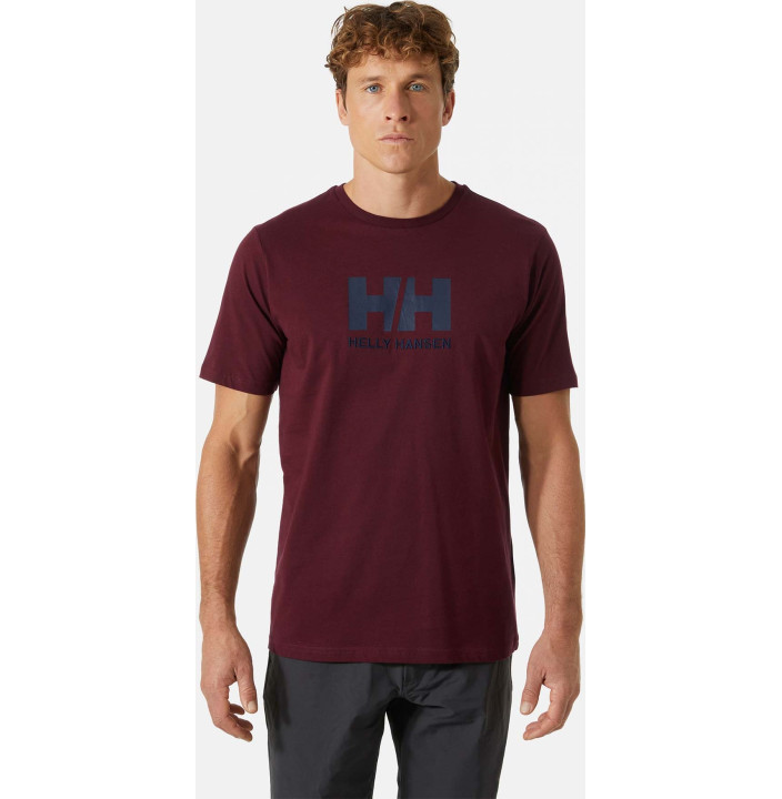 HH LOGO T-SHIRT