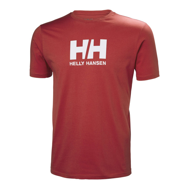 HH LOGO T-SHIRT