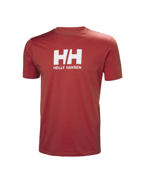HH LOGO T-SHIRT