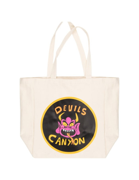 TOTE