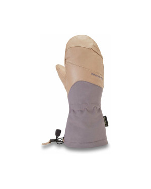 W CONTINENTAL GORE-TEX MITT