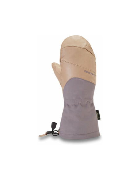 W CONTINENTAL GORE-TEX MITT