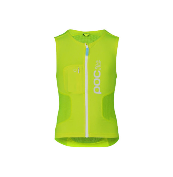 POCITO VPD AIR VEST