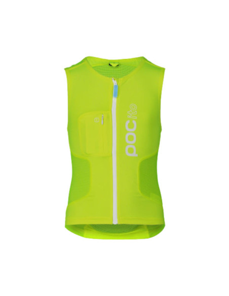 POCITO VPD AIR VEST