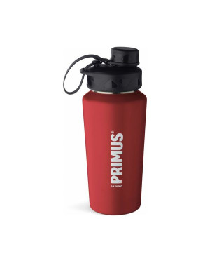TRAILBOTTLE