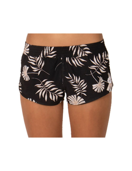 SWEET SOL PULL ON BOARDSHORT