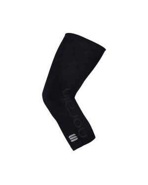 NORAIN KNEE WARMERS