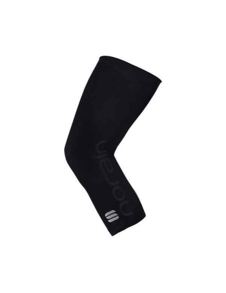 NORAIN KNEE WARMERS NORAIN KNEE WARMERS