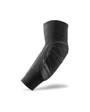 SLAYER ELBOW PAD