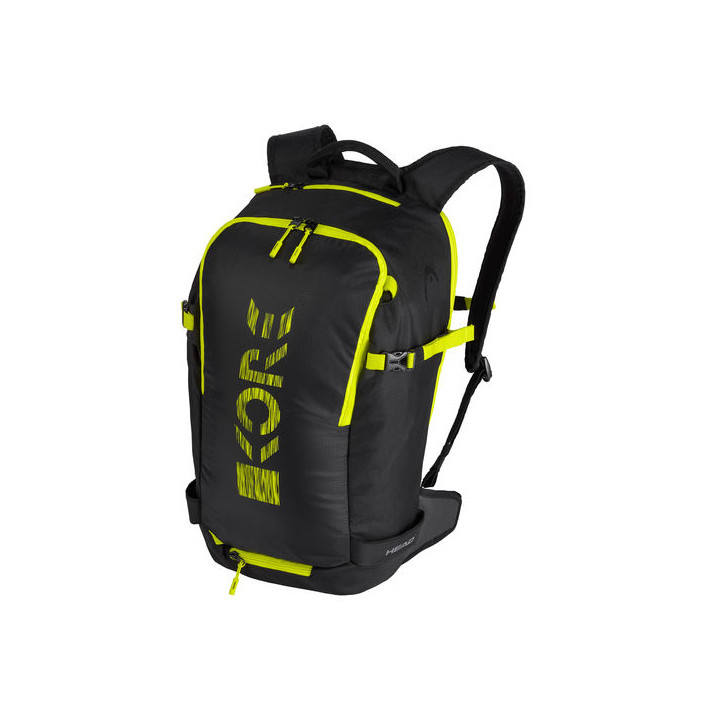 FREERIDE BACKPACK