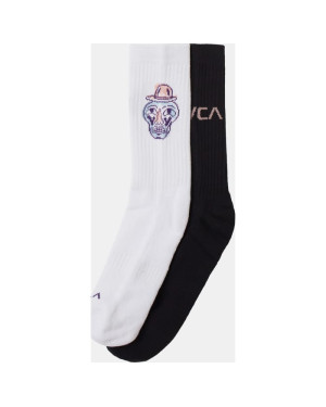 2PK RVCA DMOTE ANP C
