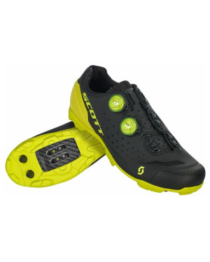 ZAPATILLAS MTB RC