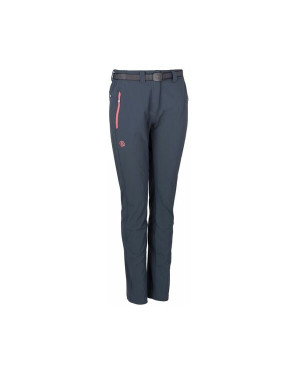 DARKSTONE PANT