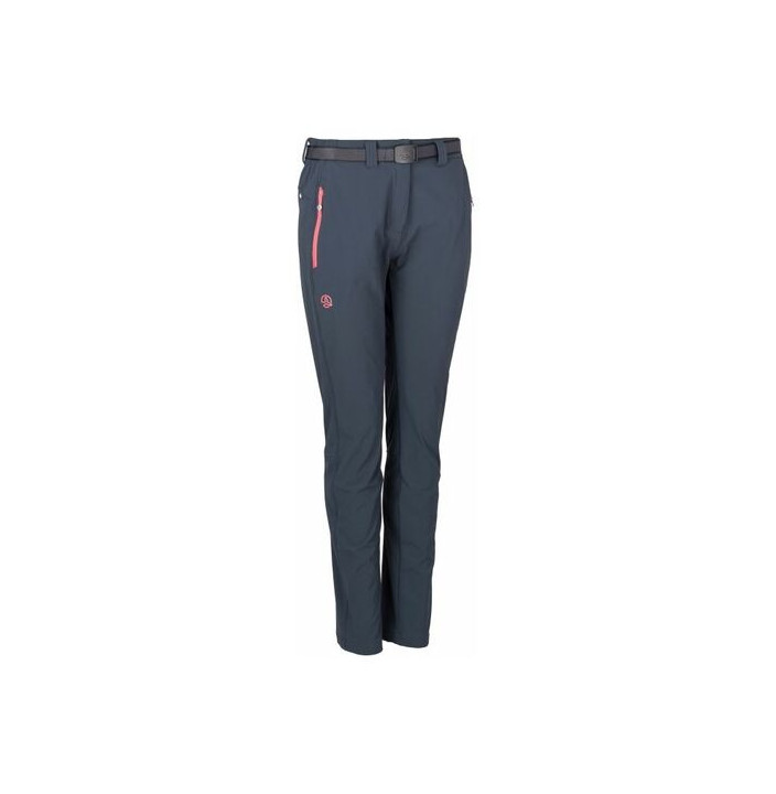 DARKSTONE PANT