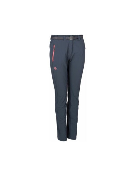 DARKSTONE PANT DARKSTONE PANT