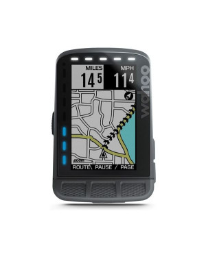 ELEMNT ROAM GPS