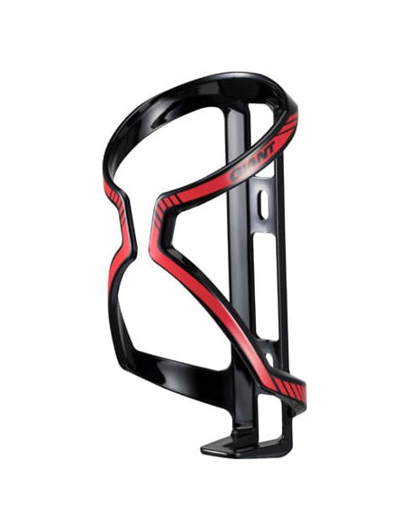 AIRWAY SPORT
