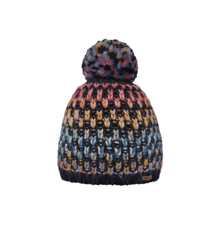 NICOLE BEANIE GIRLS
