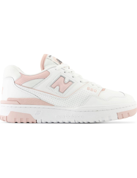 550.0