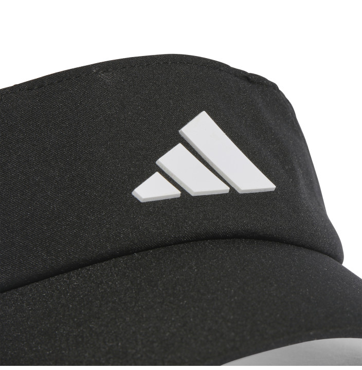 VISOR A.RDY