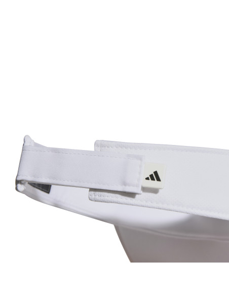 VISOR A.RDY VISOR A.RDY