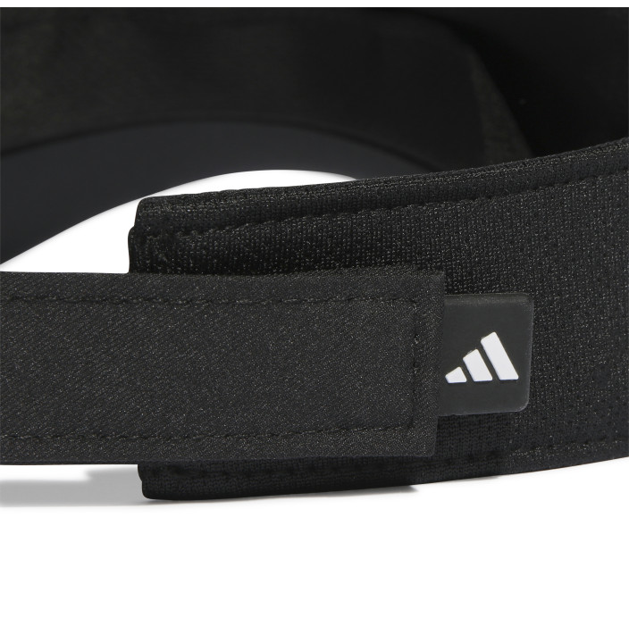 VISOR A.RDY