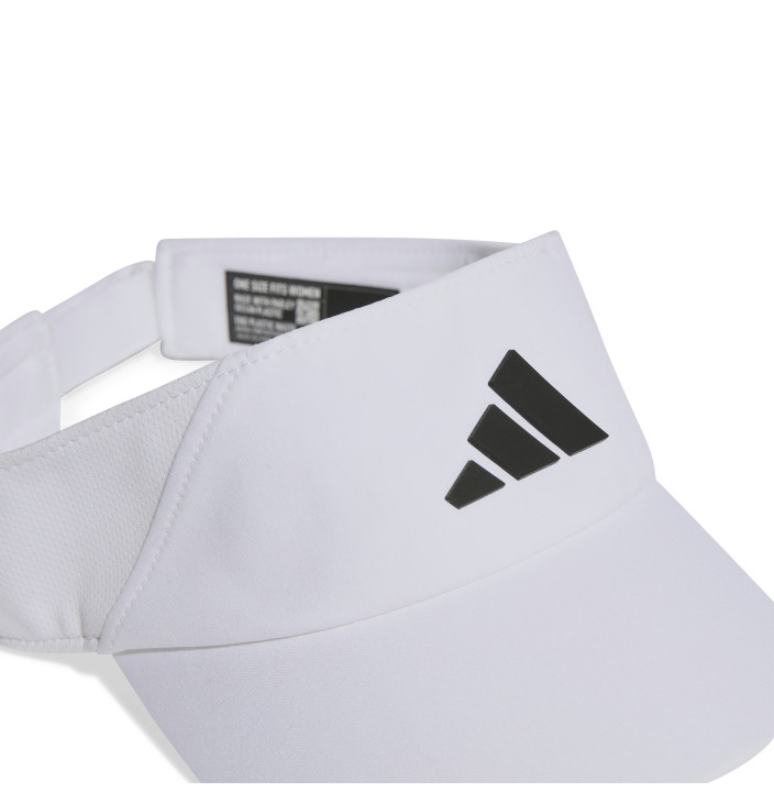 VISOR A.RDY