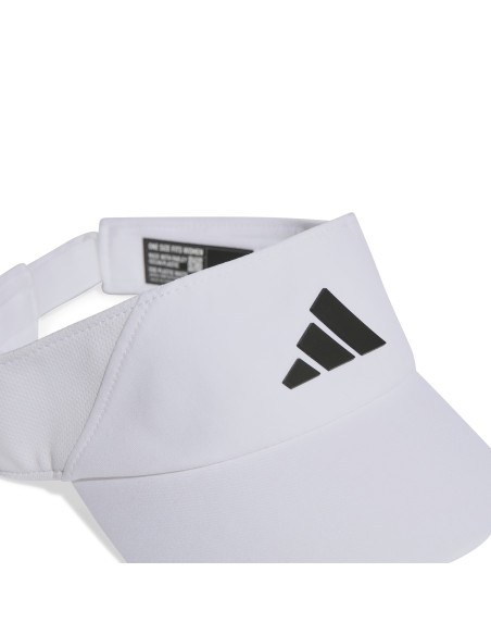 VISOR A.RDY VISOR A.RDY