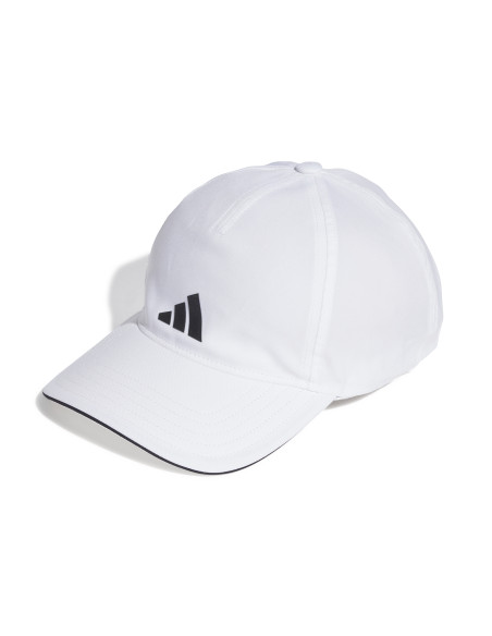 BBAL CAP A.R