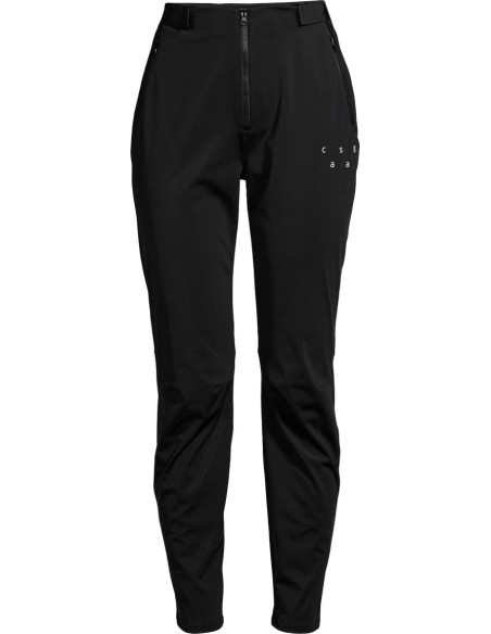 Urban Outdoor Training Pants