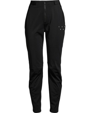 Urban Outdoor Training Pants