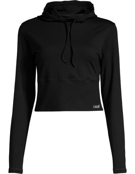 Studio Hoodie