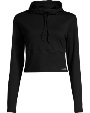 Studio Hoodie